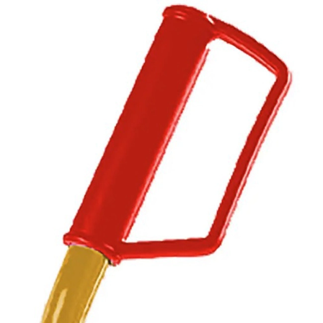 Vendita online Carrello con ribalta per pacchi voluminosi Bulldog